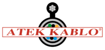 Atek Kablo